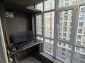 1-бөлмелі пәтер · 48 м² · 6/6 қабат, Длатова 116 — Apt. 1, бағасы: 19.3 млн ₸ в Кокшетау — фото 5