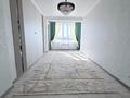 1-комнатная квартира · 45 м² · 6/9 этаж, мкр Шымсити, Байдибек би 10/3 за 250 000 ₸ в Шымкенте, Абайский р-н