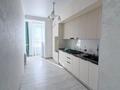 1-комнатная квартира · 45 м² · 6/9 этаж, мкр Шымсити, Байдибек би 10/3 за 250 000 ₸ в Шымкенте, Абайский р-н — фото 2