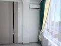1-комнатная квартира · 45 м² · 6/9 этаж, мкр Шымсити, Байдибек би 10/3 за 250 000 ₸ в Шымкенте, Абайский р-н — фото 4