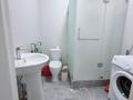 1-комнатная квартира · 45 м² · 6/9 этаж, мкр Шымсити, Байдибек би 10/3 за 250 000 ₸ в Шымкенте, Абайский р-н — фото 5