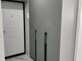 2-бөлмелі пәтер · 60 м² · 4/10 қабат, Назарбаева 101 — Центр, освобождена, бағасы: 34.6 млн ₸ в Кокшетау