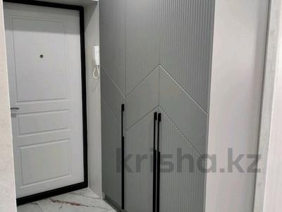 2-бөлмелі пәтер · 60 м² · 4/10 қабат, Назарбаева 101 — Центр, освобождена, бағасы: 34.6 млн ₸ в Кокшетау