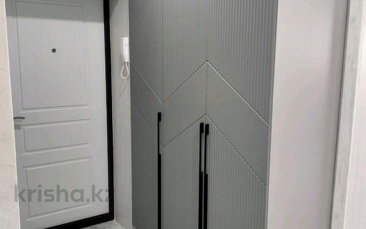2-бөлмелі пәтер · 60 м² · 4/10 қабат, Назарбаева 101 — Центр, освобождена, бағасы: 34.6 млн ₸ в Кокшетау — фото 2