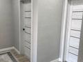 2-бөлмелі пәтер · 60 м² · 4/10 қабат, Назарбаева 101 — Центр, освобождена, бағасы: 34.6 млн ₸ в Кокшетау — фото 2