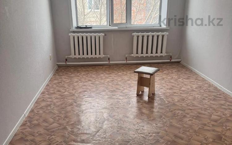 1-комнатная квартира · 17.5 м² · 3/3 этаж, ворошилова 3а за 5.8 млн ₸ в Костанае — фото 2