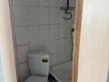 1-комнатная квартира · 17.5 м² · 3/3 этаж, ворошилова 3а за 5.8 млн ₸ в Костанае — фото 5