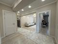 3-бөлмелі пәтер · 90 м² · 9/10 қабат, Сейфуллина 51, бағасы: ~ 50 млн ₸ в Алматы, Турксибский р-н — фото 10