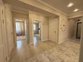 3-бөлмелі пәтер · 90 м² · 9/10 қабат, Сейфуллина 51, бағасы: ~ 50 млн ₸ в Алматы, Турксибский р-н — фото 11
