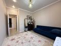 3-бөлмелі пәтер · 90 м² · 9/10 қабат, Сейфуллина 51, бағасы: ~ 50 млн ₸ в Алматы, Турксибский р-н — фото 6