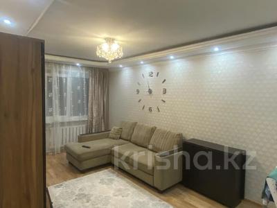 5-бөлмелі пәтер · 77.2 м² · 2/5 қабат, 1-й квартал, 1-й квартал 2, бағасы: 24 млн 〒 в Караганде, Алихана Бокейханова р-н