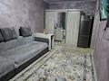 1-комнатная квартира · 31 м² · 1/3 этаж, Казахстанская 35 за 7 млн ₸ в Текели — фото 2