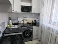 1-комнатная квартира · 31 м² · 1/3 этаж, Казахстанская 35 за 7 млн ₸ в Текели — фото 3