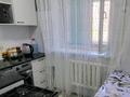 1-комнатная квартира · 31 м² · 1/3 этаж, Казахстанская 35 за 7 млн ₸ в Текели — фото 4