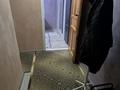 1-комнатная квартира · 31 м² · 1/3 этаж, Казахстанская 35 за 7 млн ₸ в Текели — фото 7
