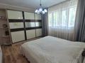 3-комнатная квартира · 116.4 м² · 2/5 этаж, мкр Думан-2 за 65 млн ₸ в Алматы, Медеуский р-н — фото 13