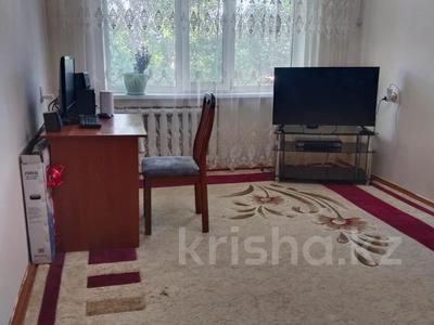 3-комнатная квартира · 61.5 м² · 5/5 этаж, Жданова 46/1 за 12.5 млн ₸ в Уральске