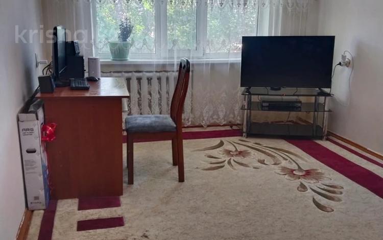 3-комнатная квартира · 61.5 м² · 5/5 этаж, Жданова 46/1 за 13.5 млн ₸ в Уральске — фото 2