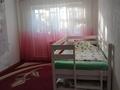 3-комнатная квартира · 61.5 м² · 5/5 этаж, Жданова 46/1 за 13.5 млн ₸ в Уральске — фото 2