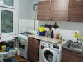 3-комнатная квартира · 61.5 м² · 5/5 этаж, Жданова 46/1 за 13.5 млн ₸ в Уральске — фото 5
