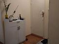 3-комнатная квартира · 61.5 м² · 5/5 этаж, Жданова 46/1 за 13.5 млн ₸ в Уральске — фото 6