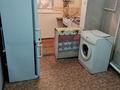 2-бөлмелі пәтер · 48 м² · 2/5 қабат, мкр Восток 1, бағасы: 100 000 ₸ в Шымкенте, Аль-Фарабийский р-н — фото 3