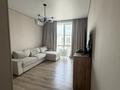 1-бөлмелі пәтер · 46 м² · 5/5 қабат, Д.Конаева 17, бағасы: 31 млн ₸