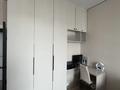 1-бөлмелі пәтер · 46 м² · 5/5 қабат, Д.Конаева 17, бағасы: 31 млн ₸ — фото 2