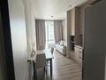 1-бөлмелі пәтер · 46 м² · 5/5 қабат, Д.Конаева 17, бағасы: 31 млн ₸ — фото 3