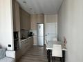 1-бөлмелі пәтер · 46 м² · 5/5 қабат, Д.Конаева 17, бағасы: 31 млн ₸ — фото 4