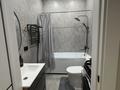 1-бөлмелі пәтер · 46 м² · 5/5 қабат, Д.Конаева 17, бағасы: 31 млн ₸ — фото 5