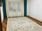 1-бөлмелі пәтер · 40 м² · 9/9 қабат, мкр. Зачаганск пгт 108/1, бағасы: 130 000 〒 в Уральске