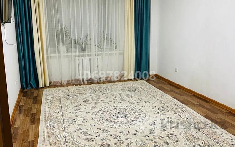1-комнатная квартира · 40 м² · 9/9 этаж, мкр. Зачаганск пгт 108/5 за 120 000 ₸ в Уральске — фото 2