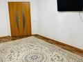 1-комнатная квартира · 40 м² · 9/9 этаж, мкр. Зачаганск пгт 108/5 за 120 000 ₸ в Уральске — фото 2