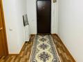 1-комнатная квартира · 40 м² · 9/9 этаж, мкр. Зачаганск пгт 108/5 за 120 000 ₸ в Уральске — фото 3