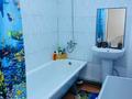 1-комнатная квартира · 40 м² · 9/9 этаж, мкр. Зачаганск пгт 108/5 за 120 000 ₸ в Уральске — фото 5