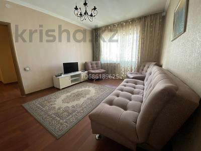 1-комнатная квартира · 60 м² · 8/10 этаж, Райымбек батыра за 220 000 ₸ в Алматы, Алатауский р-н