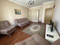 1-комнатная квартира · 60 м² · 8/10 этаж, Райымбек батыра за 220 000 ₸ в Алматы, Алатауский р-н — фото 2