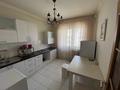 1-комнатная квартира · 60 м² · 8/10 этаж, Райымбек батыра за 220 000 ₸ в Алматы, Алатауский р-н — фото 4