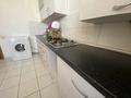 1-комнатная квартира · 60 м² · 8/10 этаж, Райымбек батыра за 220 000 ₸ в Алматы, Алатауский р-н — фото 5