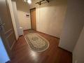 1-комнатная квартира · 60 м² · 8/10 этаж, Райымбек батыра за 220 000 ₸ в Алматы, Алатауский р-н — фото 6