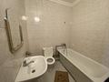 1-комнатная квартира · 60 м² · 8/10 этаж, Райымбек батыра за 220 000 ₸ в Алматы, Алатауский р-н — фото 7
