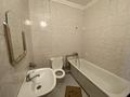 1-комнатная квартира · 60 м² · 8/10 этаж, Райымбек батыра за 220 000 ₸ в Алматы, Алатауский р-н — фото 8