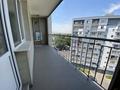 1-комнатная квартира · 60 м² · 8/10 этаж, Райымбек батыра за 220 000 ₸ в Алматы, Алатауский р-н — фото 9