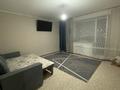 1-комнатная квартира · 42 м² · 8/9 этаж, Карагайлы 74 за 120 000 ₸ в Семее