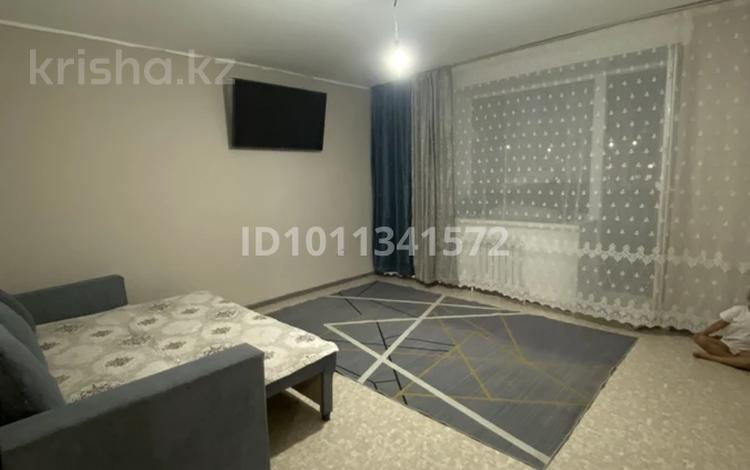 1-комнатная квартира · 42 м² · 8/9 этаж, Карагайлы 74 за 120 000 ₸ в Семее — фото 11