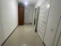 1-комнатная квартира · 42 м² · 8/9 этаж, Карагайлы 74 за 120 000 ₸ в Семее — фото 5