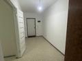 1-комнатная квартира · 42 м² · 8/9 этаж, Карагайлы 74 за 120 000 ₸ в Семее — фото 6