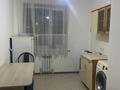 1-комнатная квартира · 42 м² · 8/9 этаж, Карагайлы 74 за 120 000 ₸ в Семее — фото 9