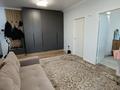 3-бөлмелі пәтер · 63 м² · 12/13 қабат, Калкаман, бағасы: 35.5 млн ₸ в Алматы, Наурызбайский р-н — фото 2